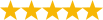 chimney cleaning and construction experts in Dublin, Georgia