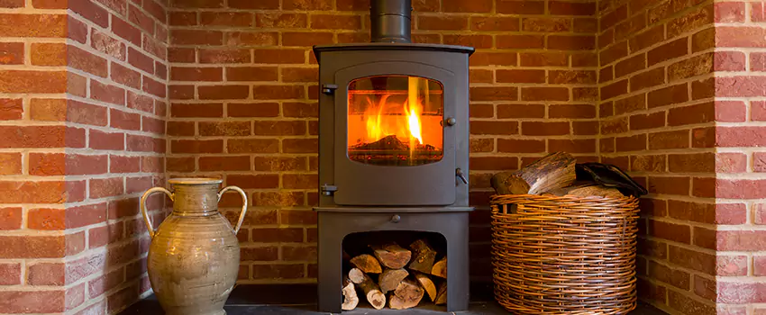 Specifications of Jøtul Fireplace and Inserts in Dublin, Georgia